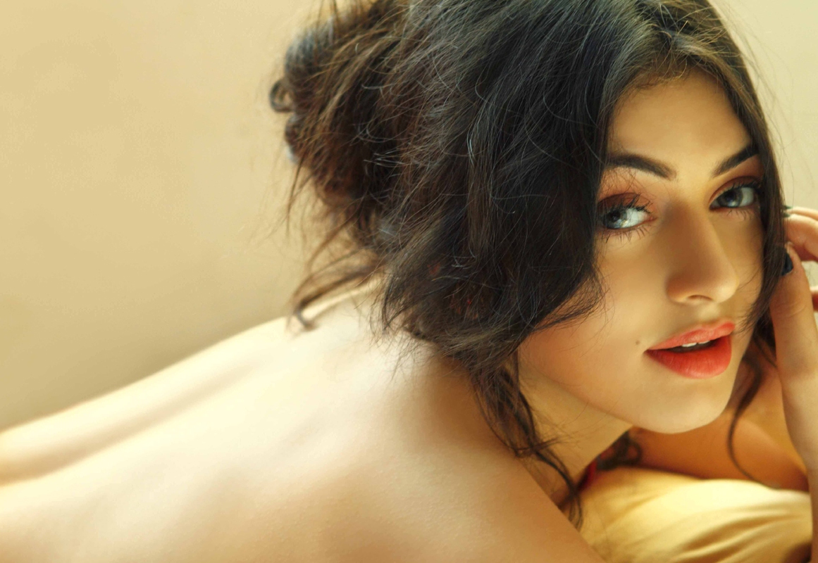 japaani girls fuck big cock pic only japaani somalian teen nude pics
